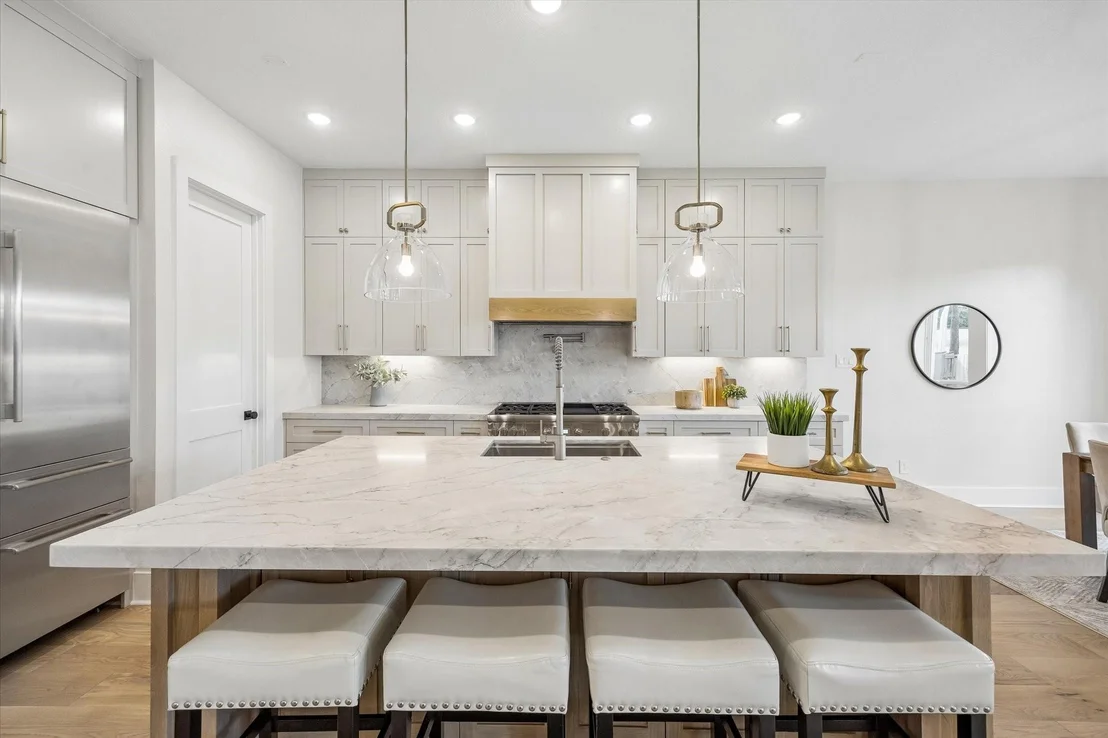 Photo of 1316 Althea Drive