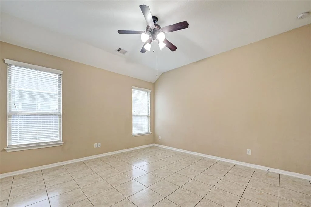 Photo of 6018 Baileys Run Lane