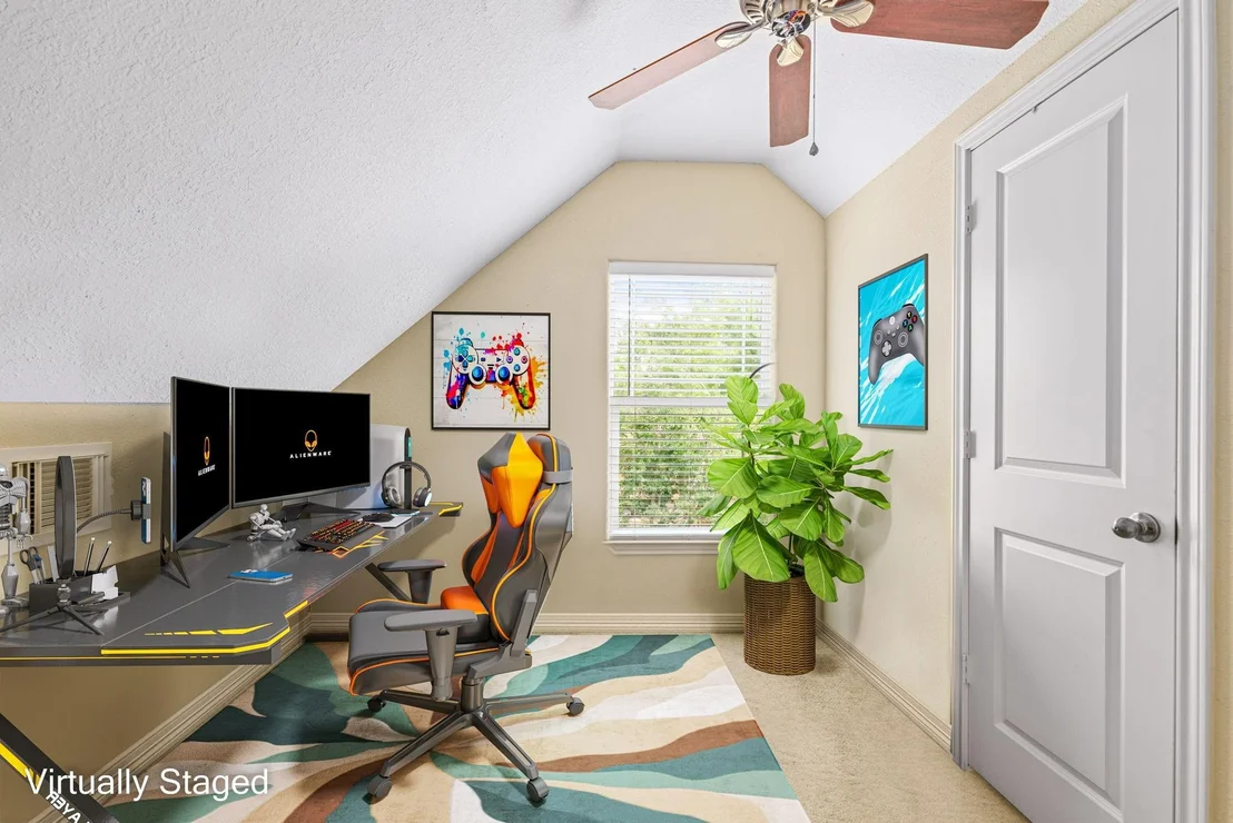 Photo of 12596 Point Aquarius Boulevard