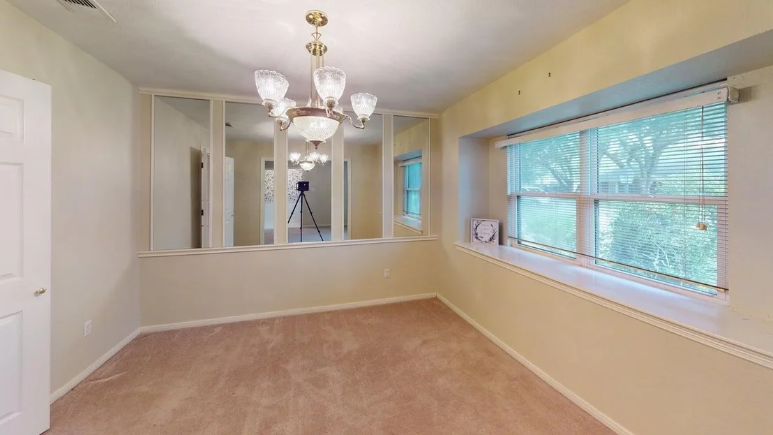 Photo of 112 Aster Lane