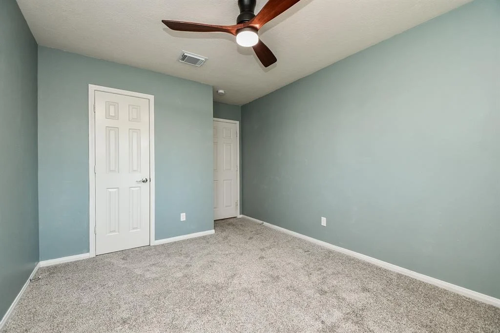 Photo of 323 Cape Conroe Drive