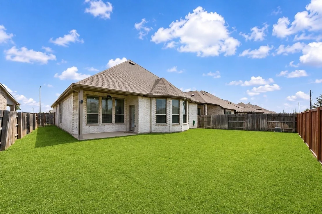 Photo of 7331 Mayapple Grove Lane