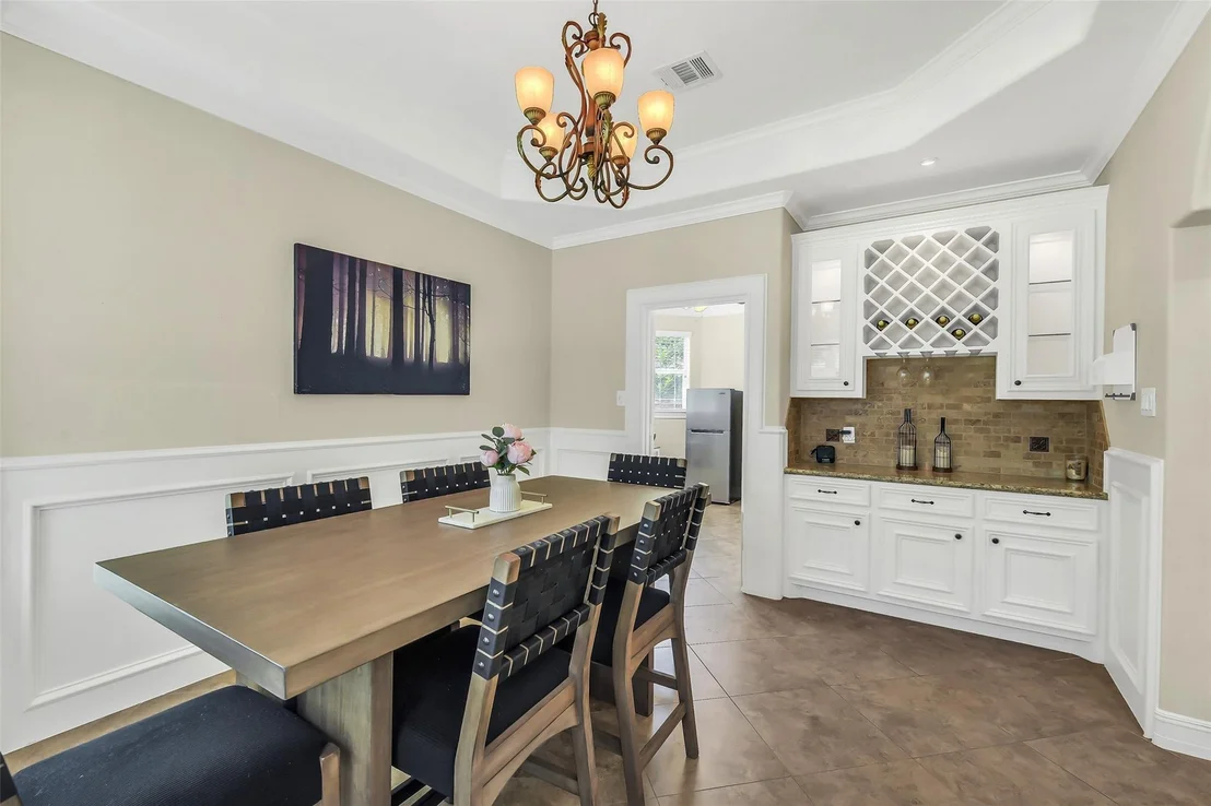 Photo of 754 Holly Springs Drive