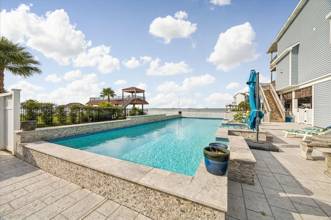 Photo of 426 Sunset Circle