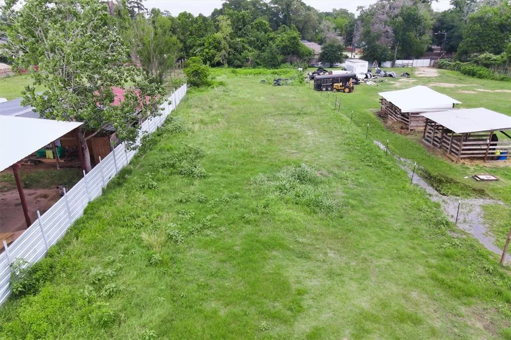 Photo of 2216 Wilburforce Street