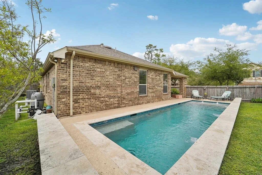 Photo of 21235 Auburn Fields Drive