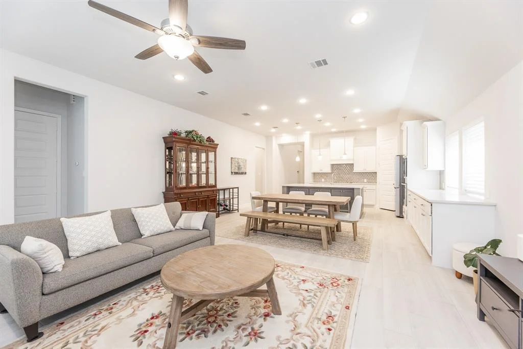 Photo of 29446 Pearwood Drive