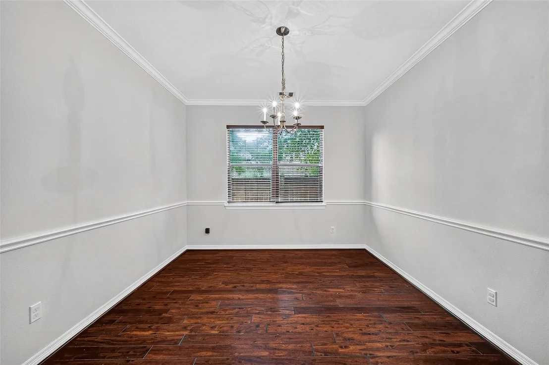 Photo of 4103 Misty Waters Lane