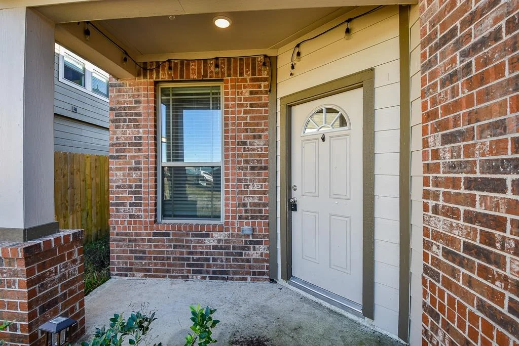 Photo of 14509 Sugar Pines Drive