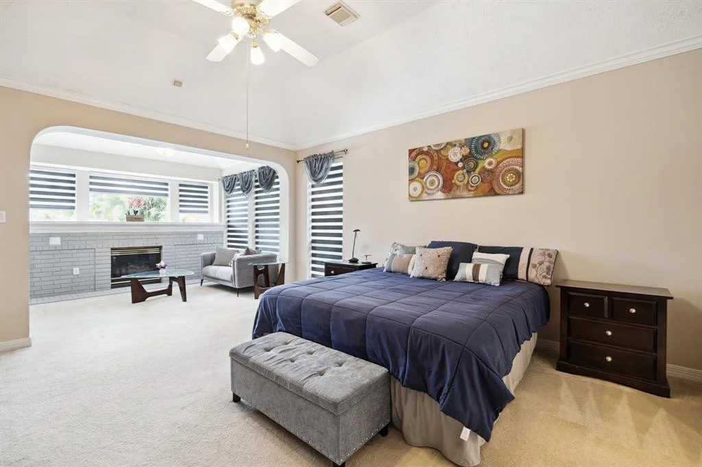 Photo of 7719 Allegro Drive