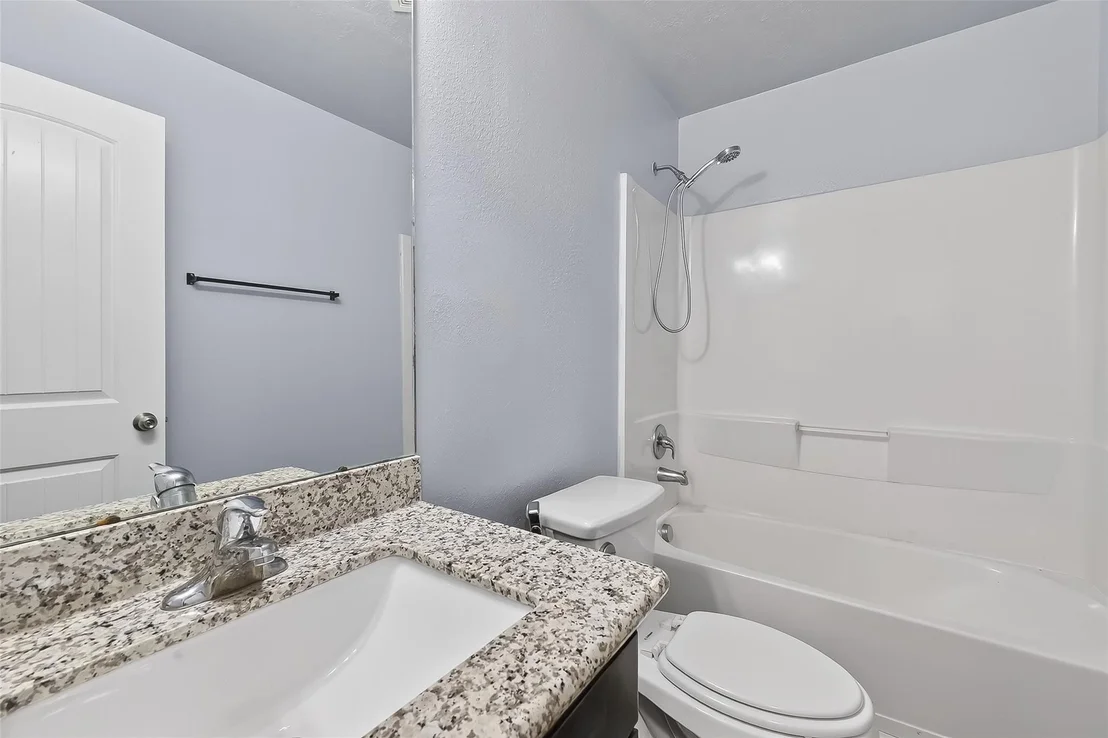 Photo of 20426 Sweet Louetta Lane