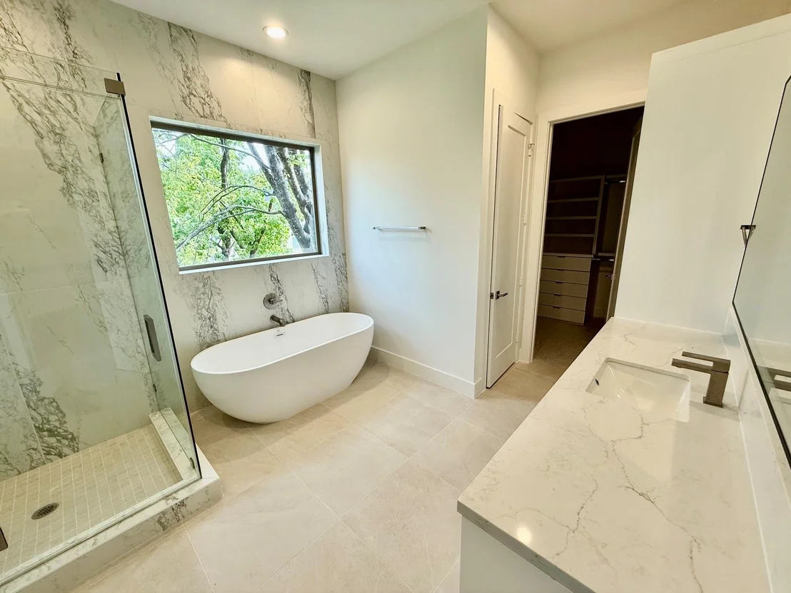 Photo of 3909 Driscoll Street