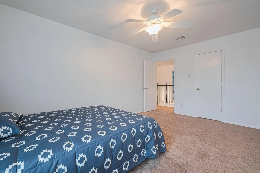 Photo of 25811 Chapman Falls Drive