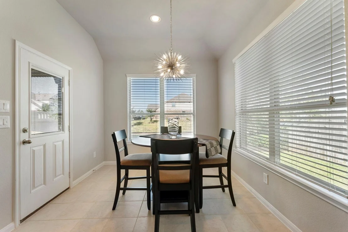 Photo of 3707 Lake Bend Shore Drive