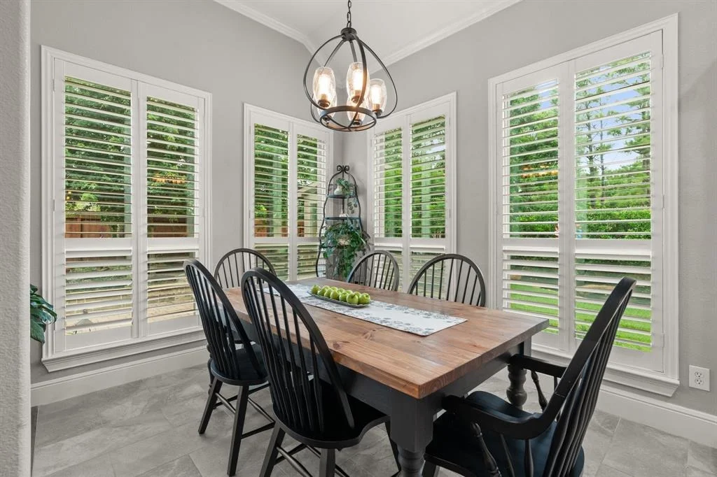 Photo of 266 Tortoise Creek Place