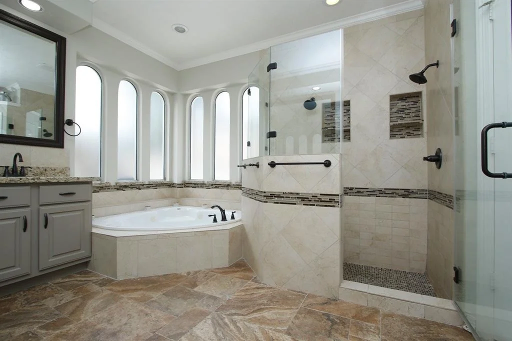 Photo of 1215 Merlins Oaks Drive