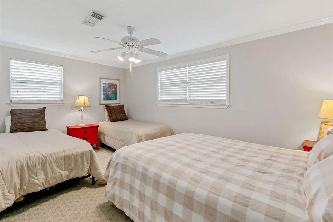 Photo of 12911 Jolly Roger Drive