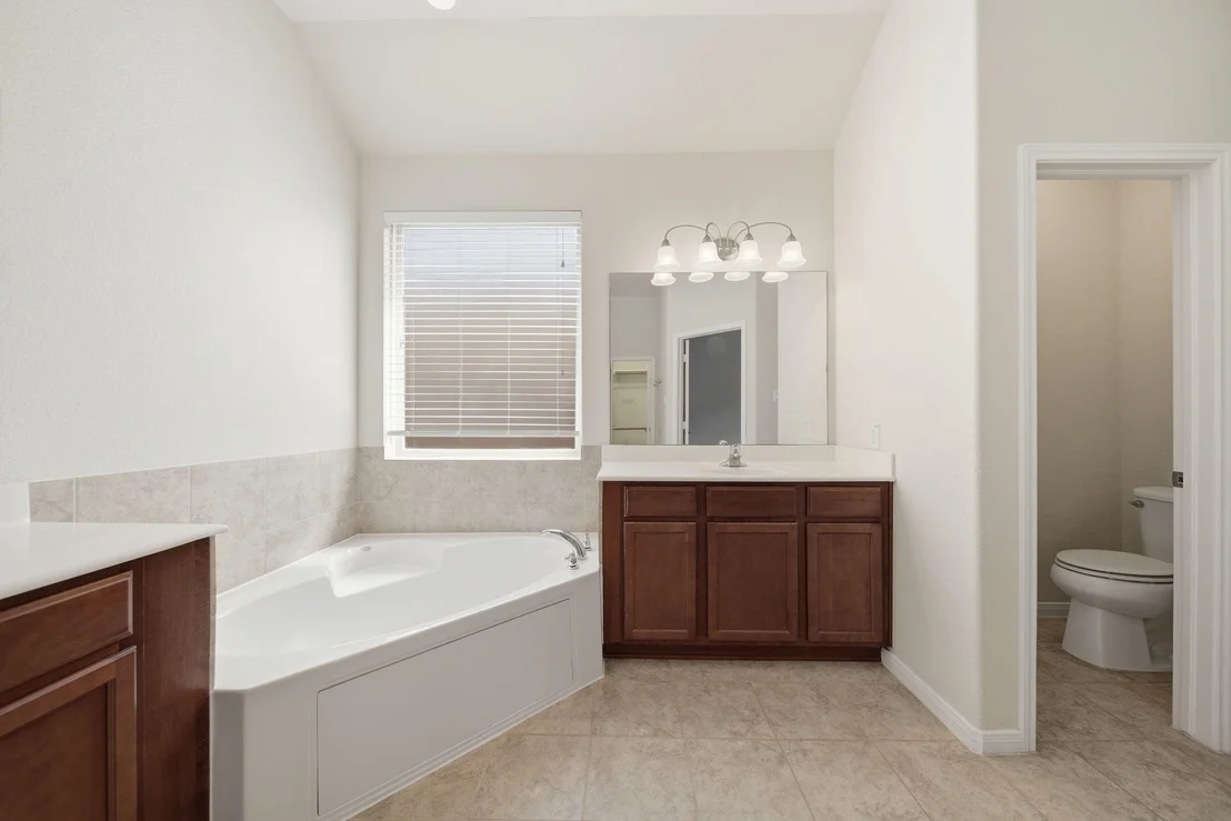 Photo of 28535 Pleasant Forest Drive