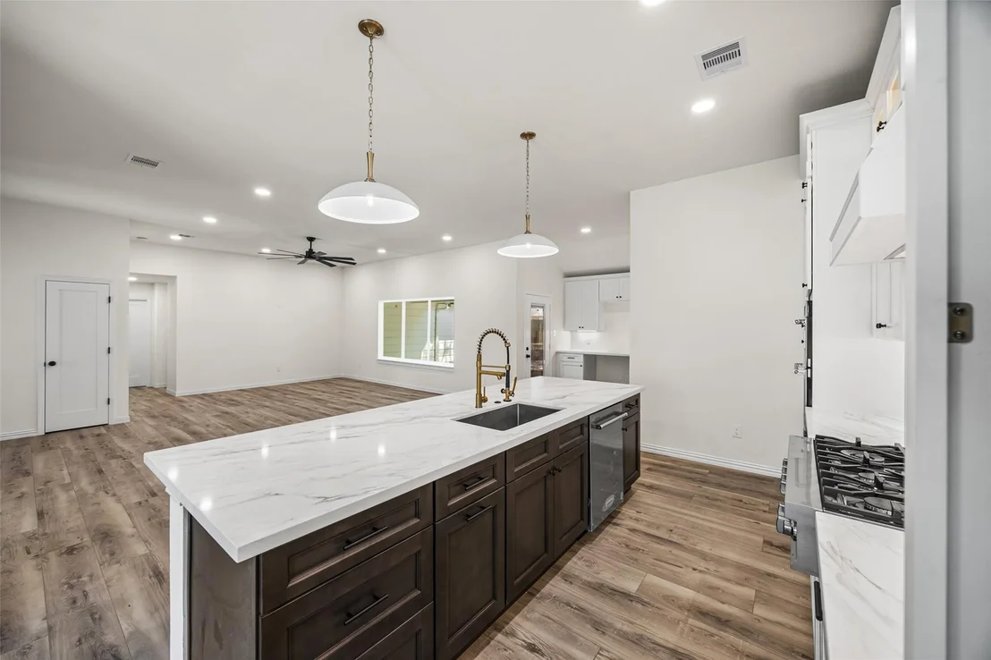 Photo of 12451 Deep Spring Lane