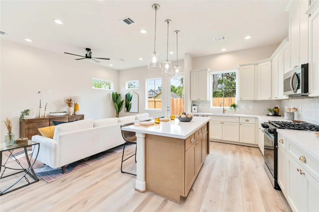 Photo of 11108 Bauman Road