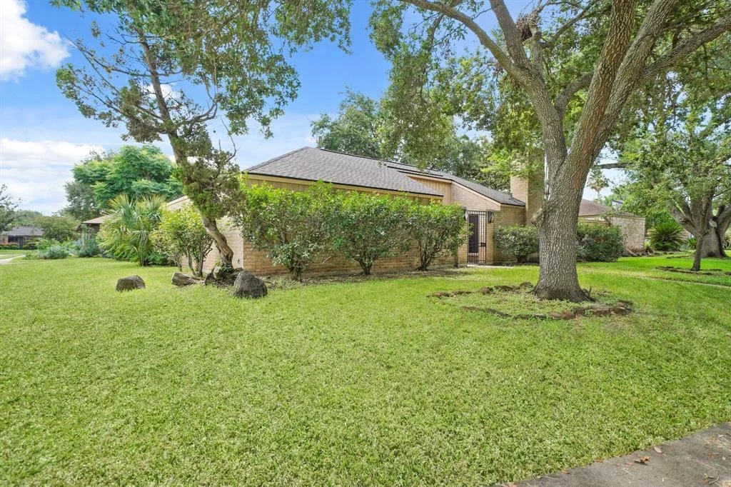 Photo of 10803 Shawnbrook Drive