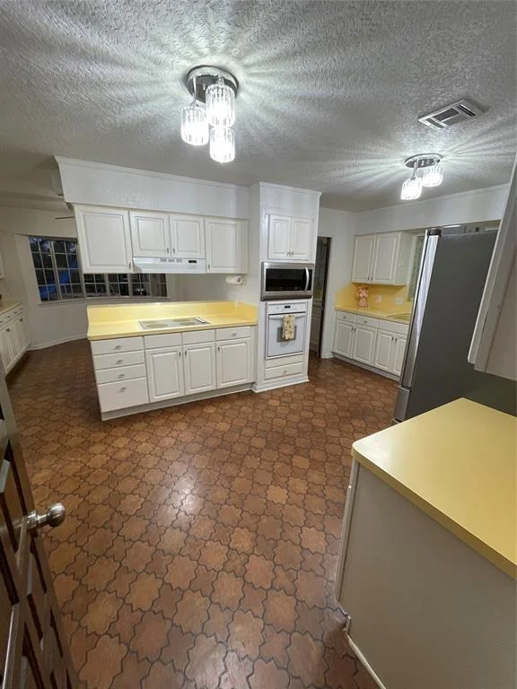 Photo of 12 Colony Drive