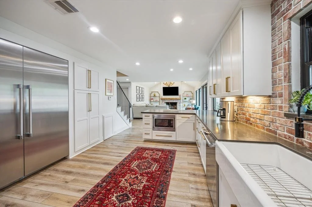 Photo of 14707 Carolcrest Drive