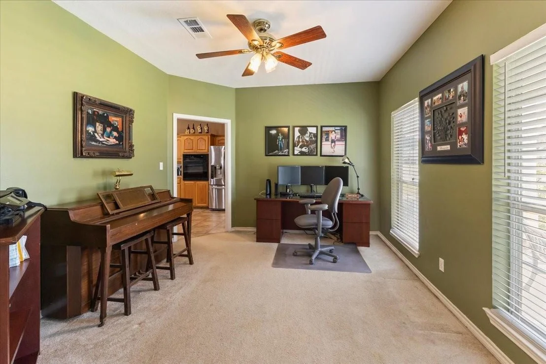Photo of 544 Meadow Lane