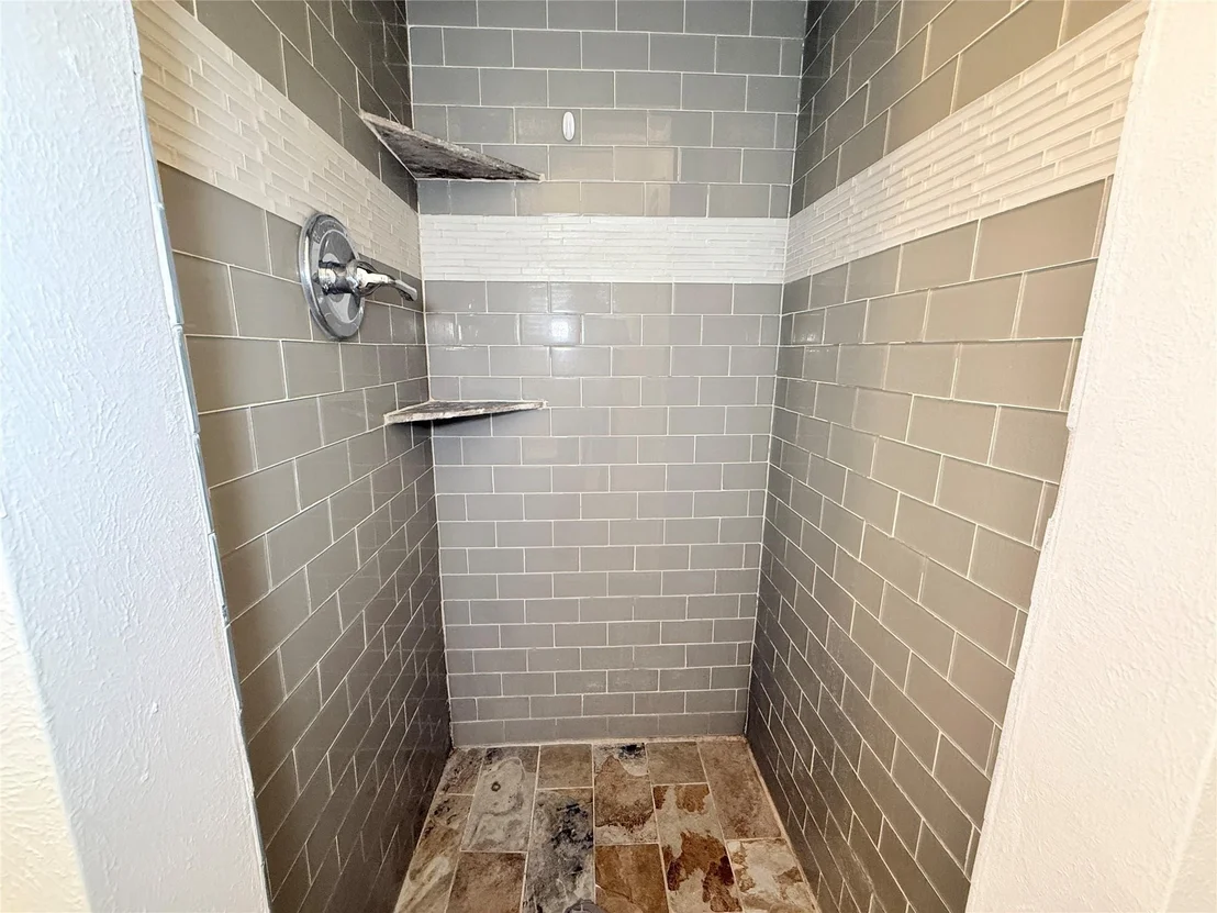 Photo of 3114 Norris Drive