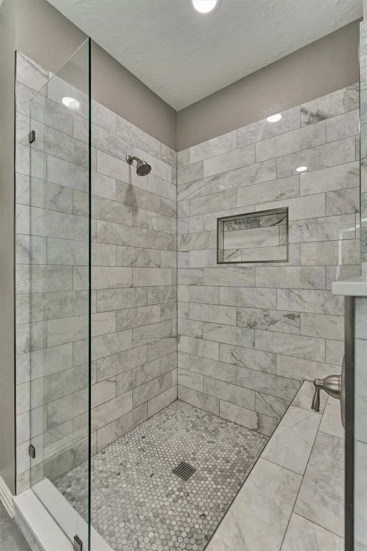 Photo of 30 Rowan Tree Place