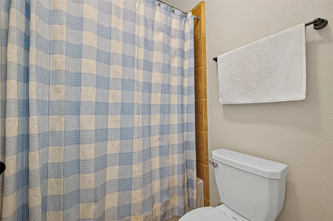 Photo of 29331 Crested Butte Drive