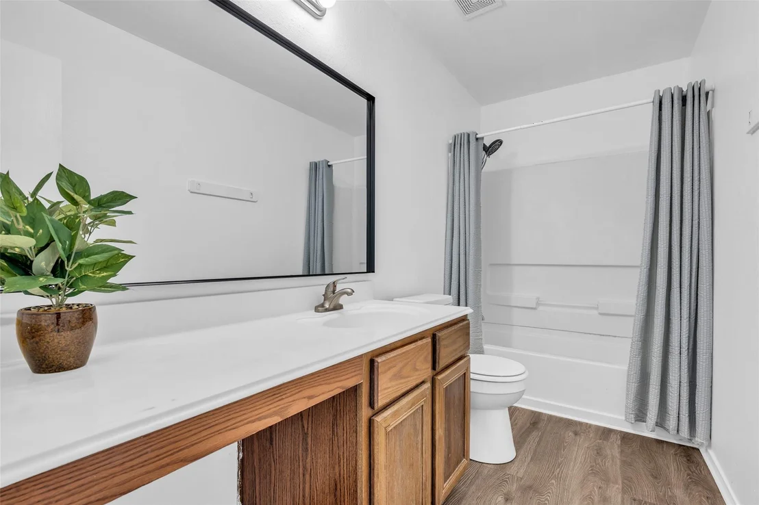 Photo of 5239 Roth Forest Lane