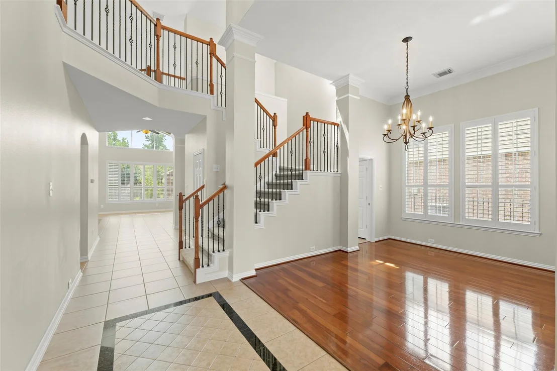 Photo of 31 Granite Path Place