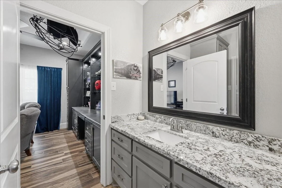 Photo of 4434 Hillbrook Drive