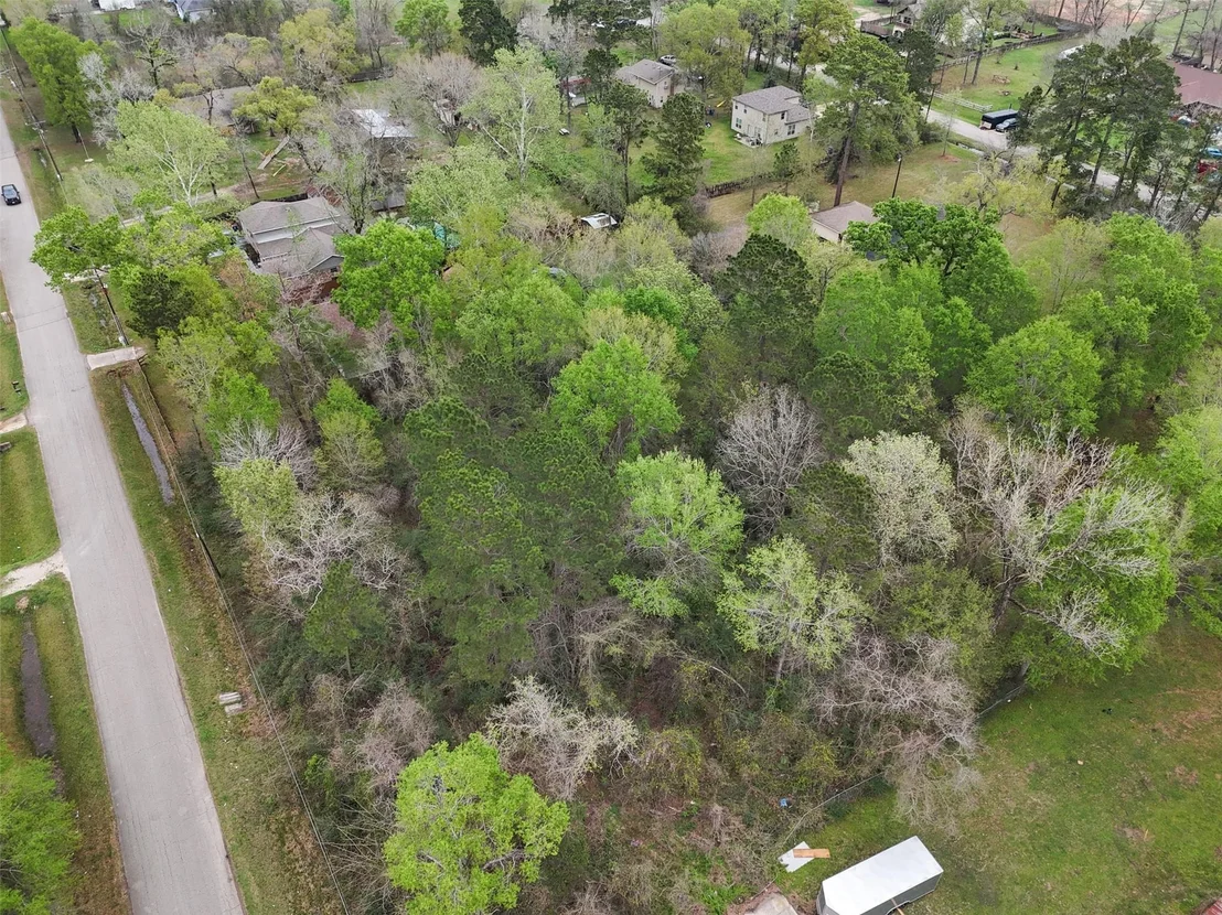 Photo of 17051 Concord Drive