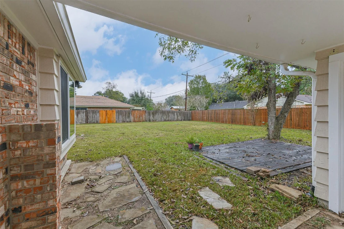 Photo of 1210 Timber Lane