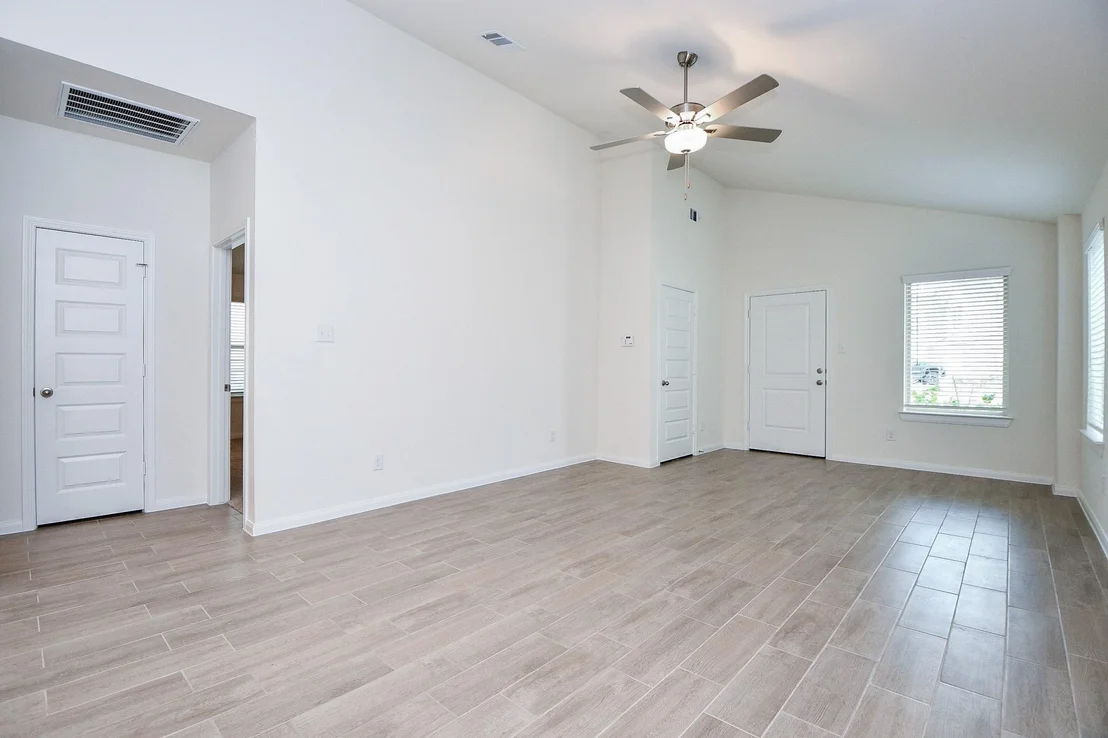 Photo of 21619 Cypress Trellis Drive