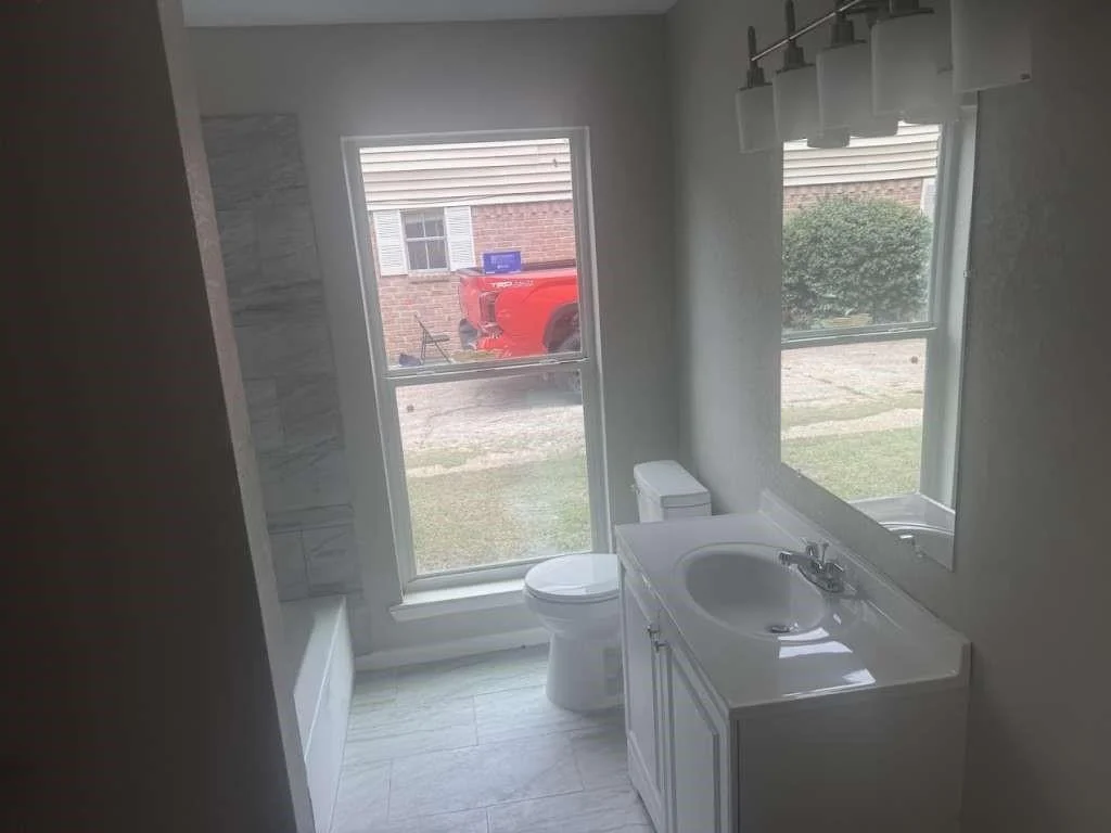Photo of 14911 Walters Road