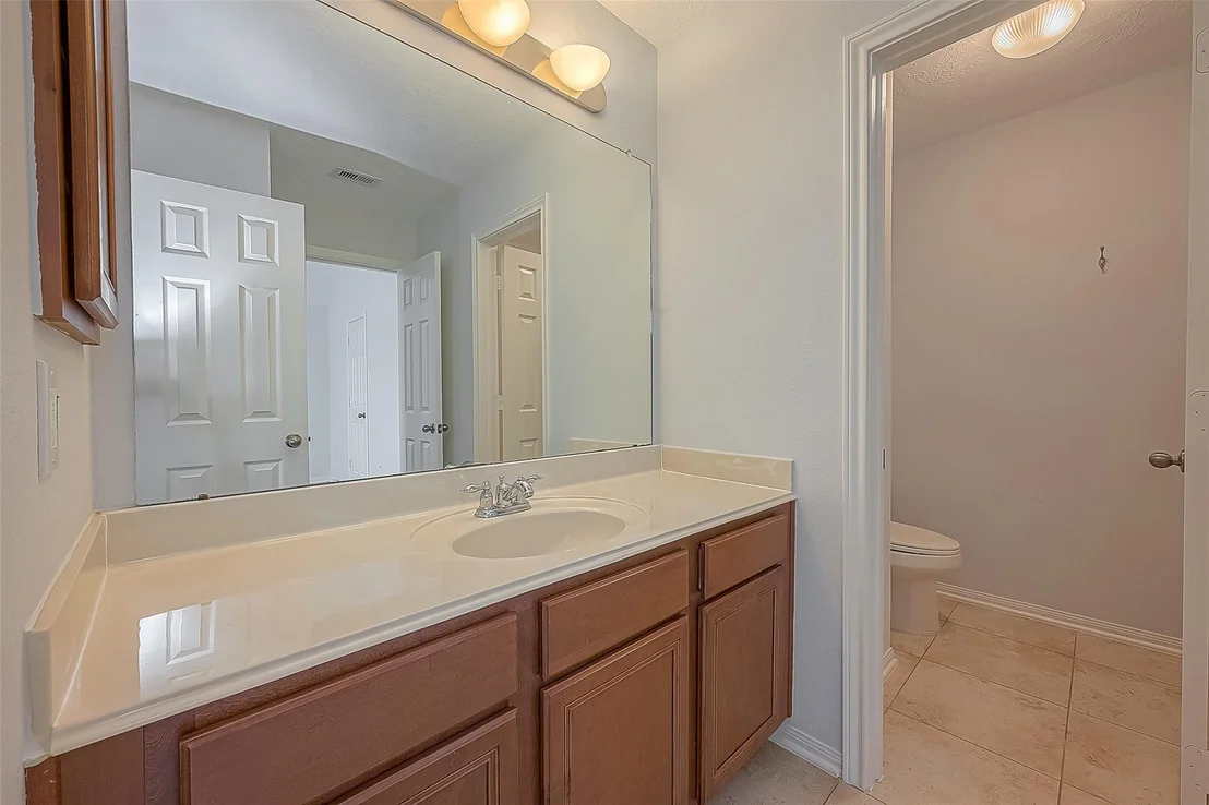 Photo of 25907 Pebble Terrane Lane