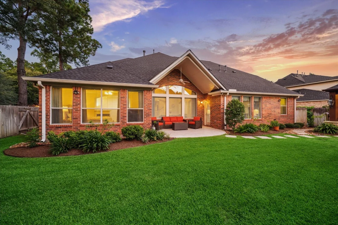 Photo of 18063 Crescent Royale Way