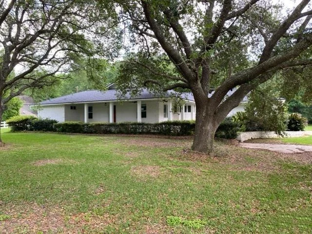 Photo of 9550 Lake Conroe Drive