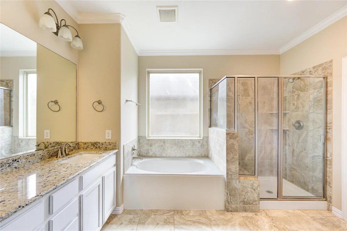 Photo of 3422 Auburn Creek Circle
