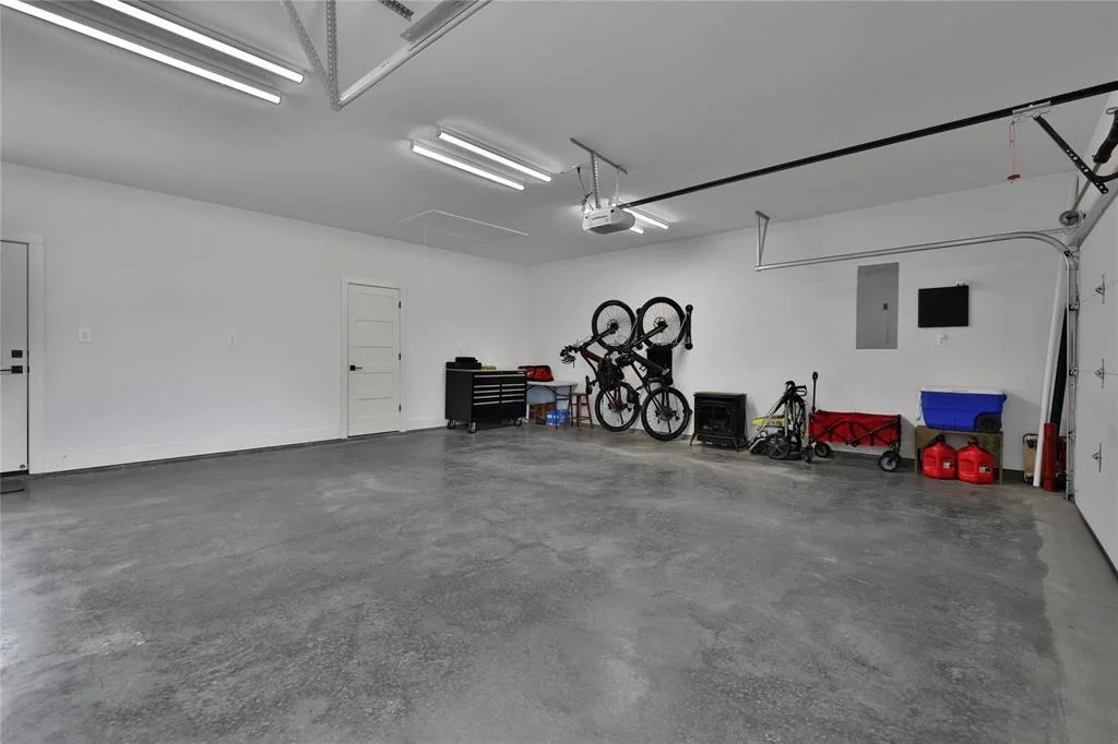 Photo of 110 Penguin Point