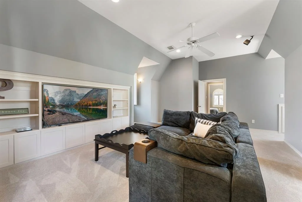Photo of 47 Lenox Hill Drive