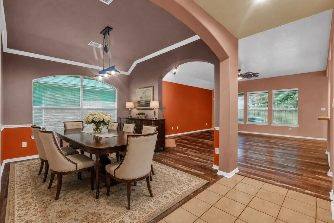 Photo of 12843 Sherlock Acres Drive