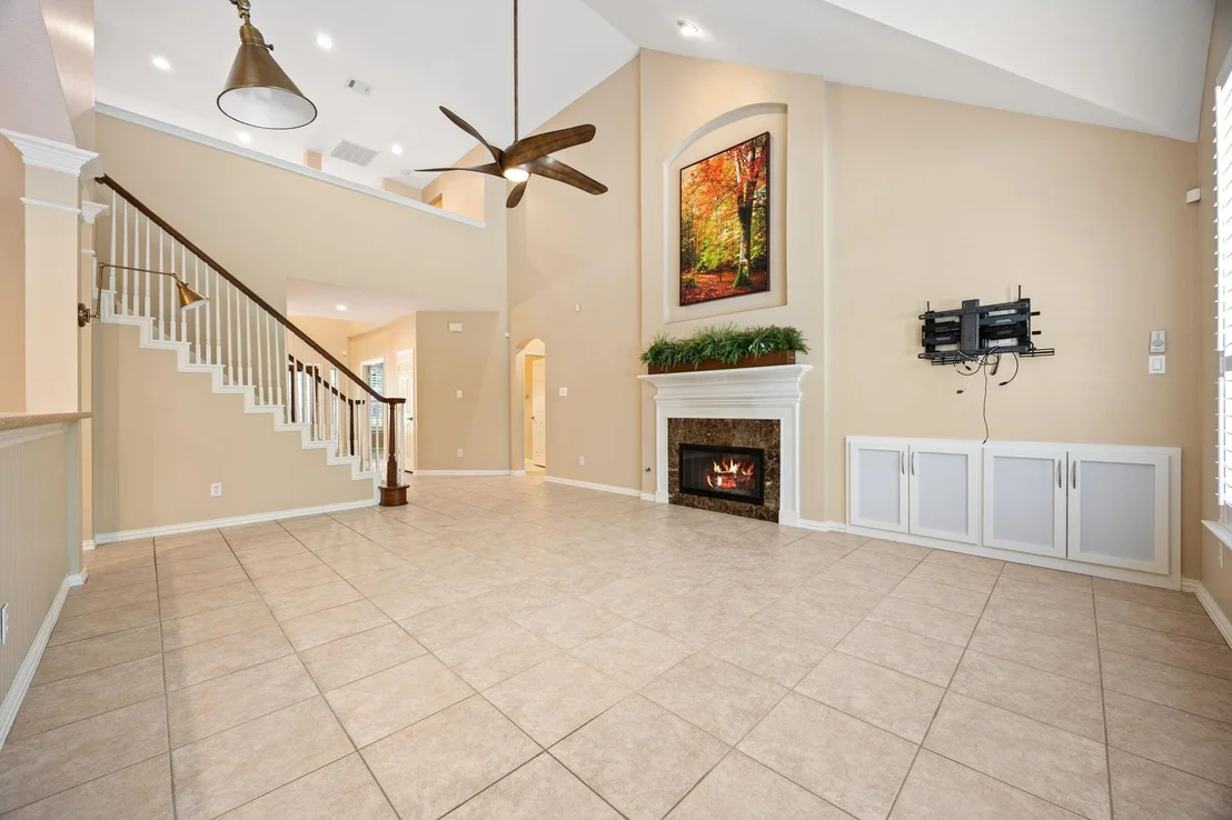 Photo of 10 Latticeleaf Place