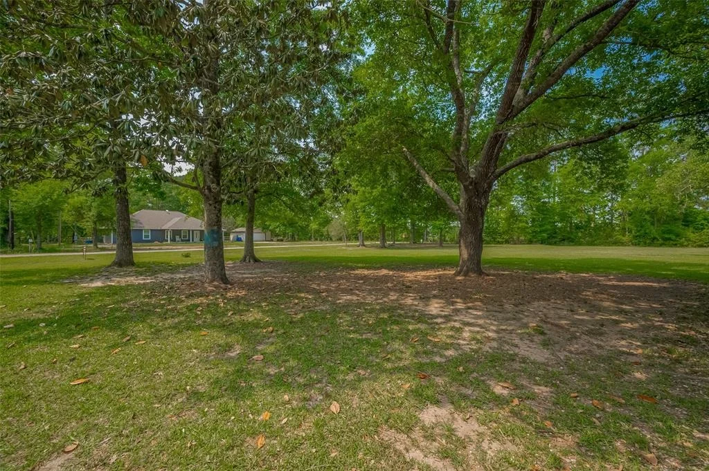Photo of 35 County Road 2292
