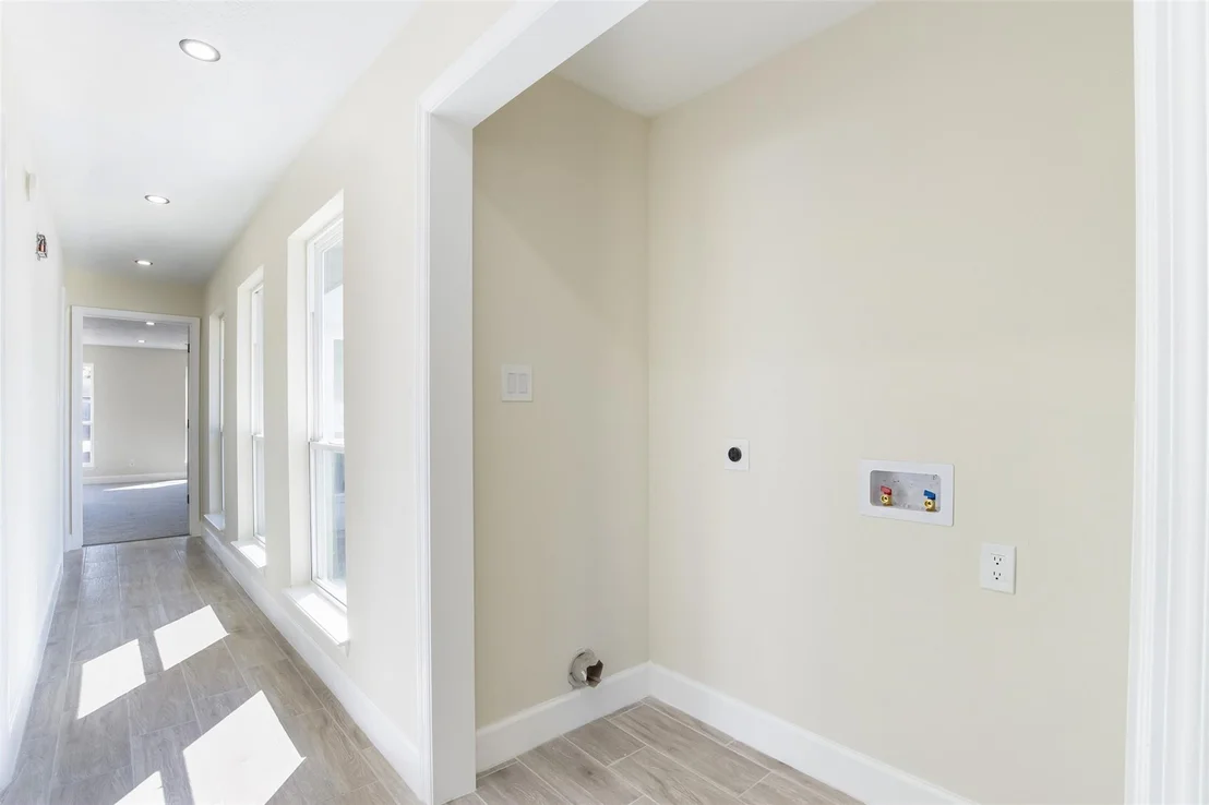 Photo of 11203 Rousseau Drive