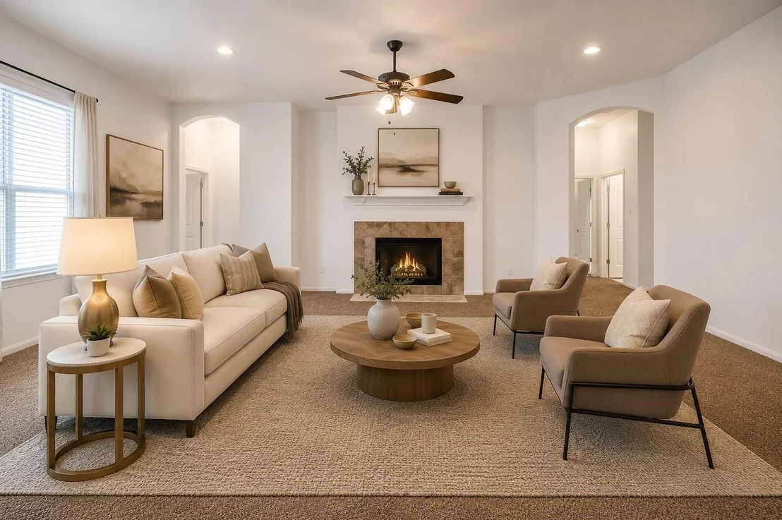 Photo of 3142 Fitzgerald Drive