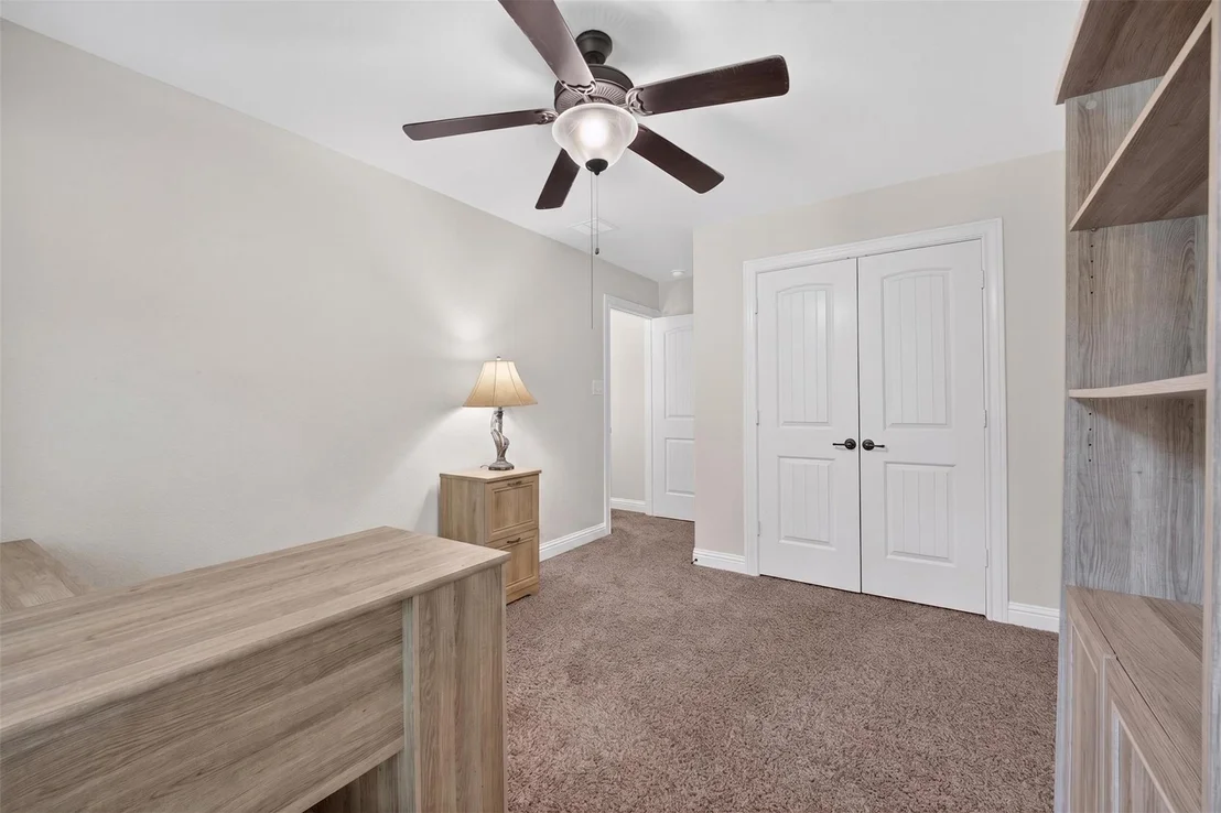 Photo of 16711 Wagon Wheel Road